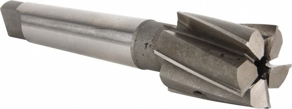 Picture of Value Collection Gh8782005 2In 5Fl Taper Shank Counterbore